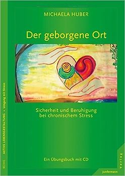 Der geborgene Ort