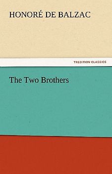 The Two Brothers