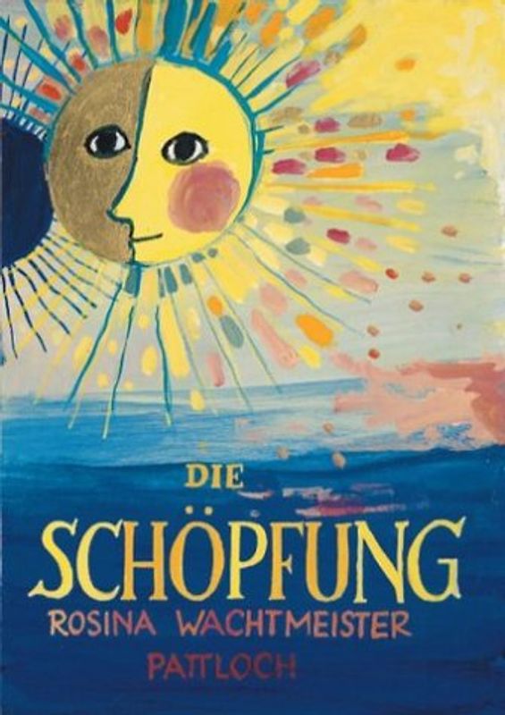 Die Schöpfung (Mini)