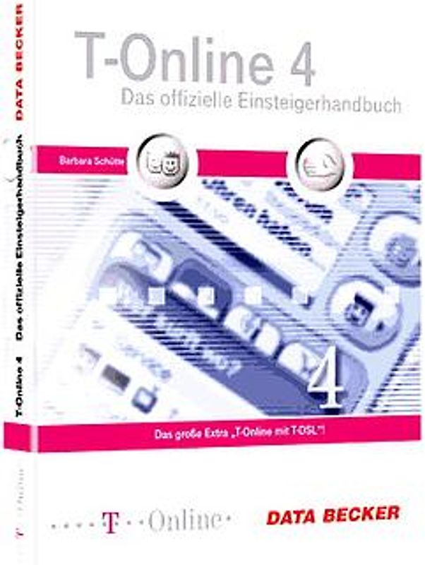 T-Online 4