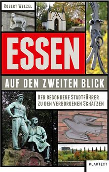 Essen auf den zweiten Blick