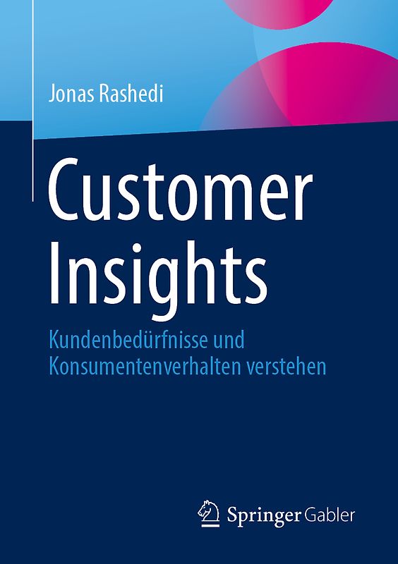 Customer Insights