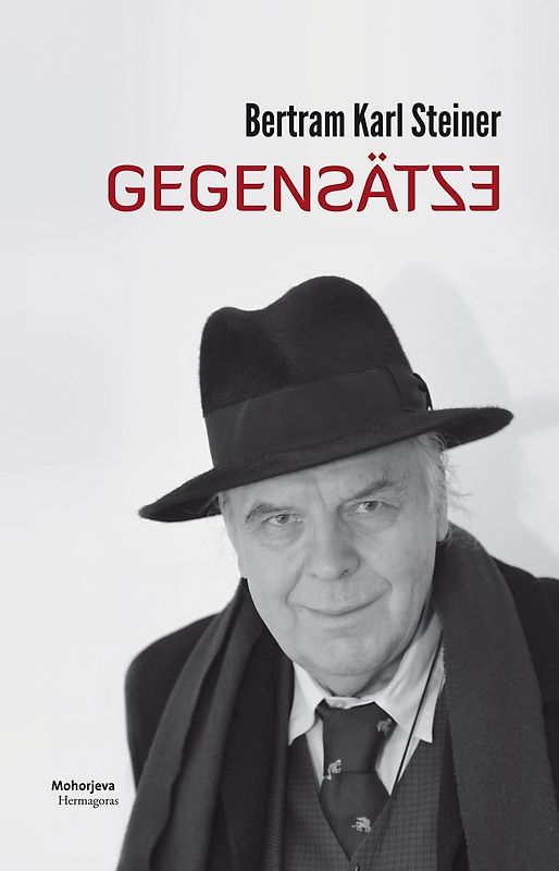 Gegensätze