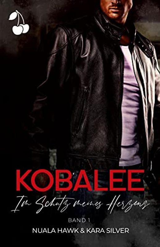 Kobalee: Im Schutz meines Herzens