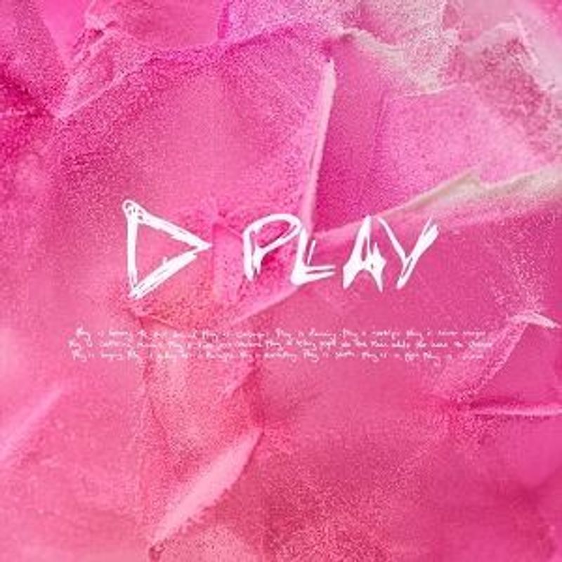 Play(Deluxe)