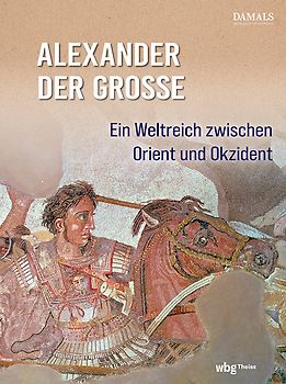 Alexander der Große