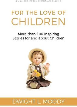 For the Love of Children