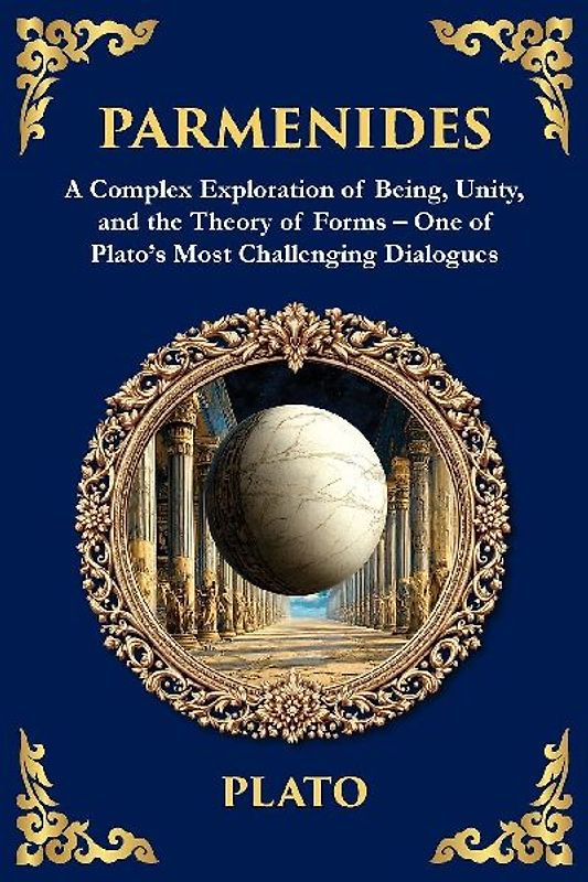 Parmenides