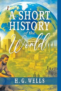 A Short History of the World
