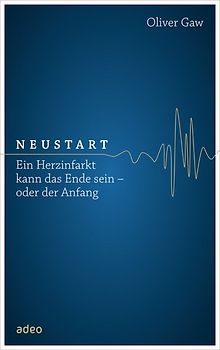 Neustart