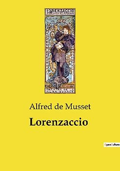 Lorenzaccio