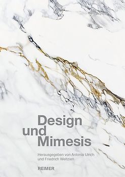 Design und Mimesis