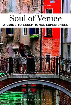 Soul of Venice