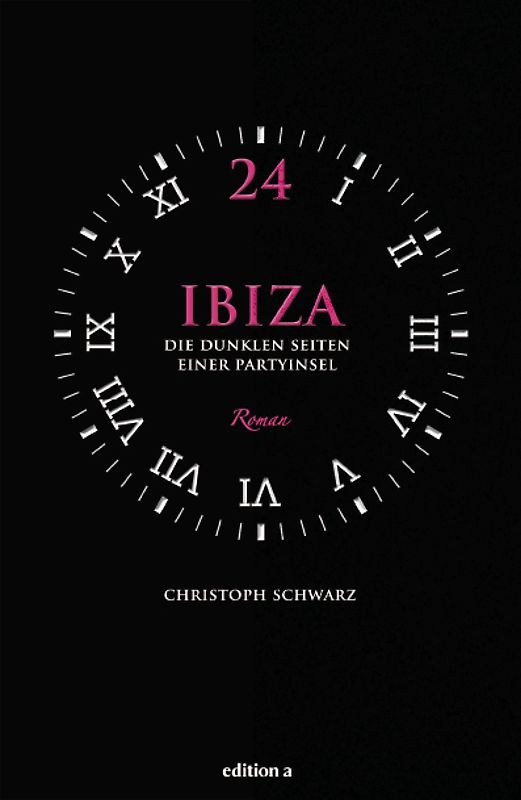 Ibiza 24