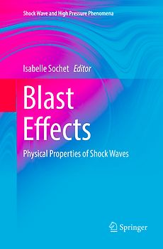 Blast Effects