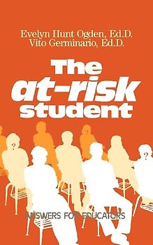 At-Risk Student