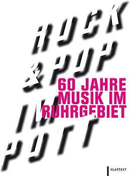 Rock und Pop im Pott