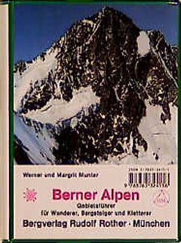 Berner Alpen