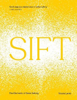 SIFT