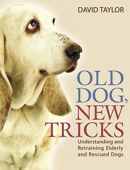 Old Dog, New Tricks: Understanding and Retraining Elderly and Rescue Dogs