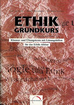 Ethik Grundkurs