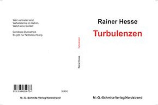 Turbulenzen