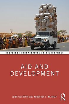 Aid and Development