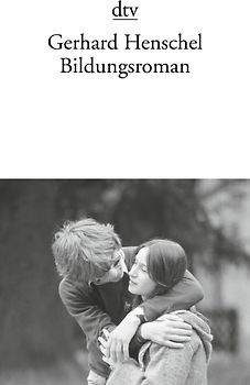 Bildungsroman
