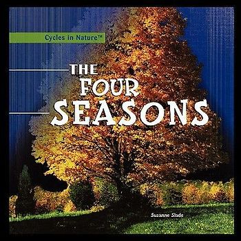 The Four Seasons