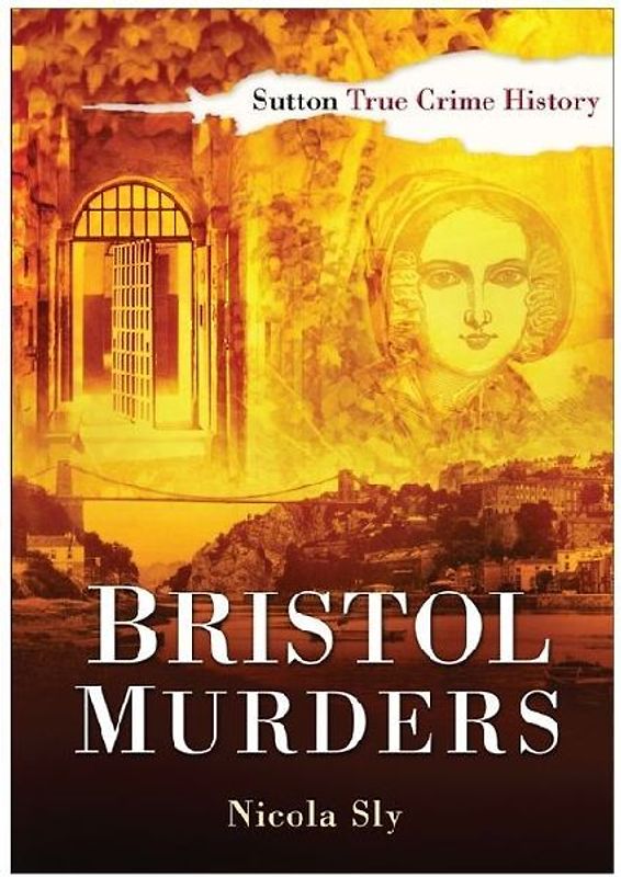 Bristol Murders