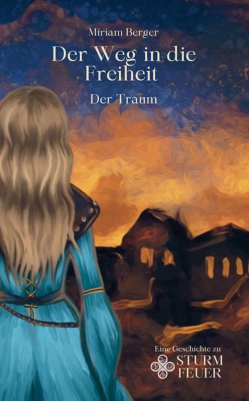 Der Weg in die Freiheit