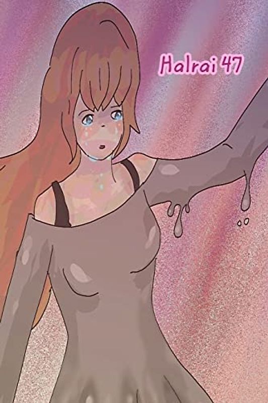 Halrai 47
