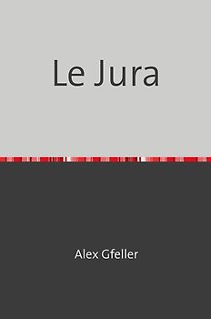 Le Jura