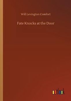 Fate Knocks at the Door