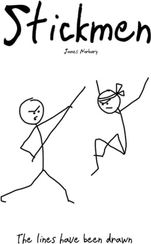 Stickmen