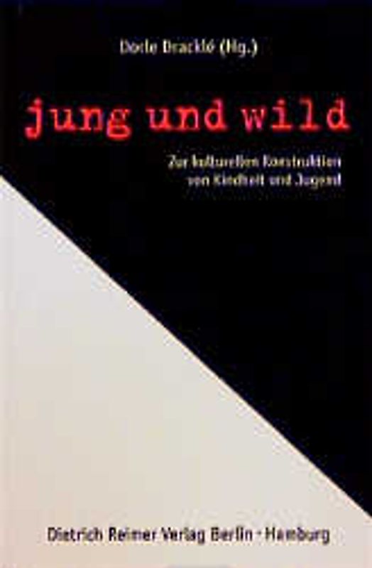 Jung und Wild