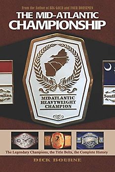 The Mid-Atlantic Championship