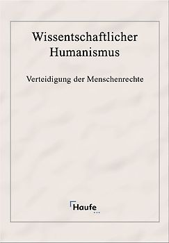 Verteidigung der Menschenrechte (1790)