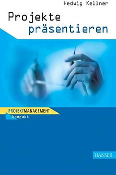 Projekte präsentieren