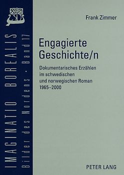Engagierte Geschichte/n