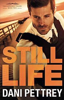 Still Life (Chesapeake Valor, 2, Band 2)