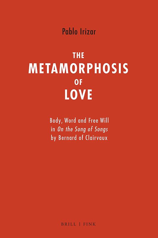The Metamorphosis of Love