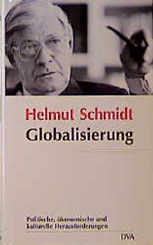 Globalisierung