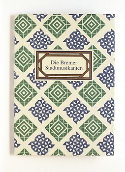 Die Bremer Stadtmusikanten