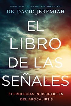 El libro de las señales