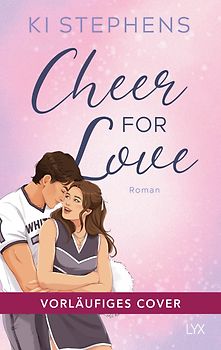Cheer for Love