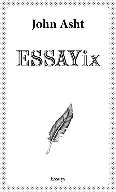 Essayix