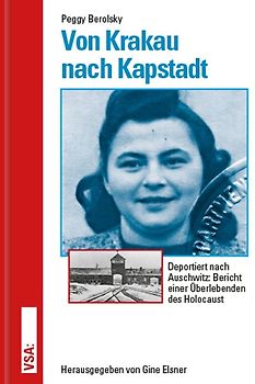 Von Krakau nach Kapstadt