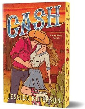 Cash (Deluxe Edition)