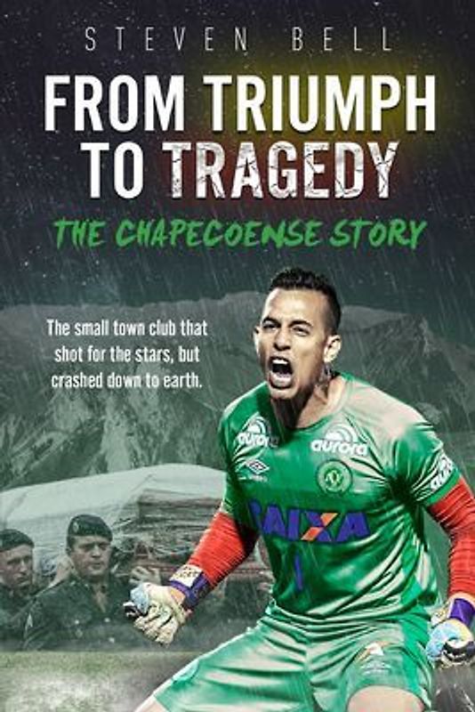 From Triumph to Tragedy